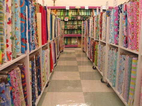 joann fabrics riverdale|joann fabric company.